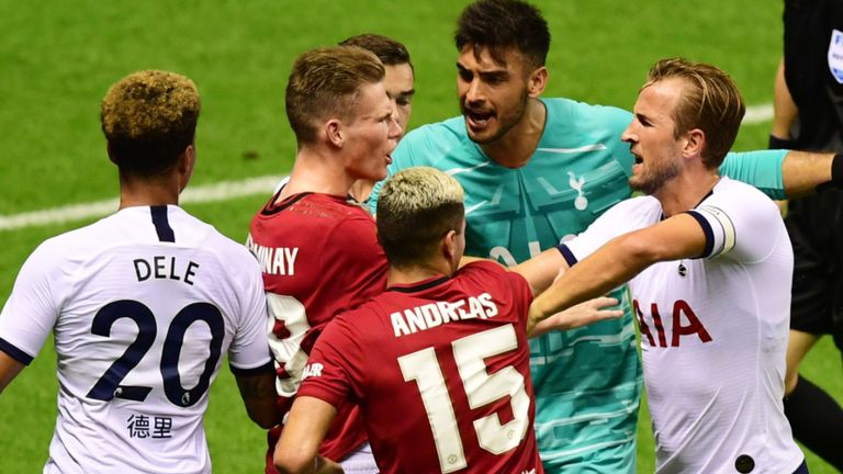 f:id:coronary88:20190726203248j:plain