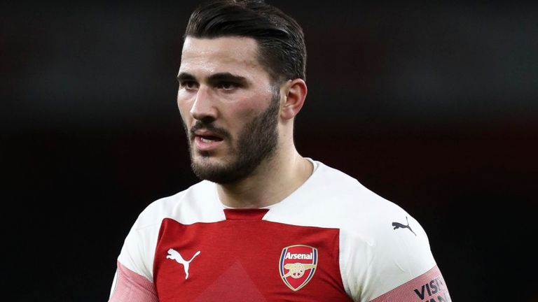 f:id:coronary88:20190726204541j:plain