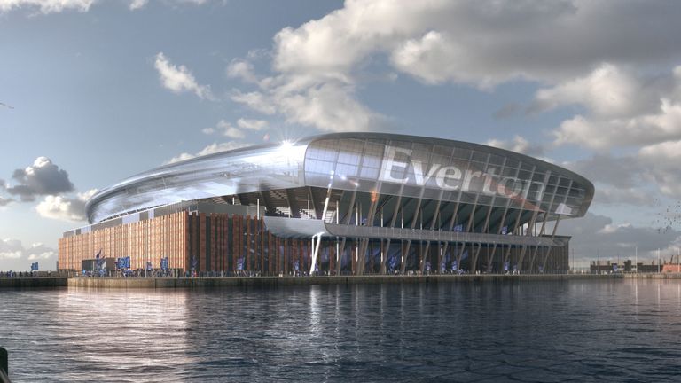 f:id:coronary88:20190726205506j:plain