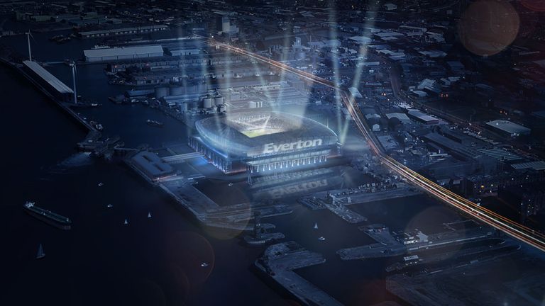 f:id:coronary88:20190726210616j:plain