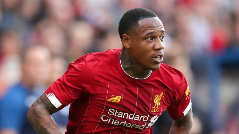 f:id:coronary88:20190726230100j:plain