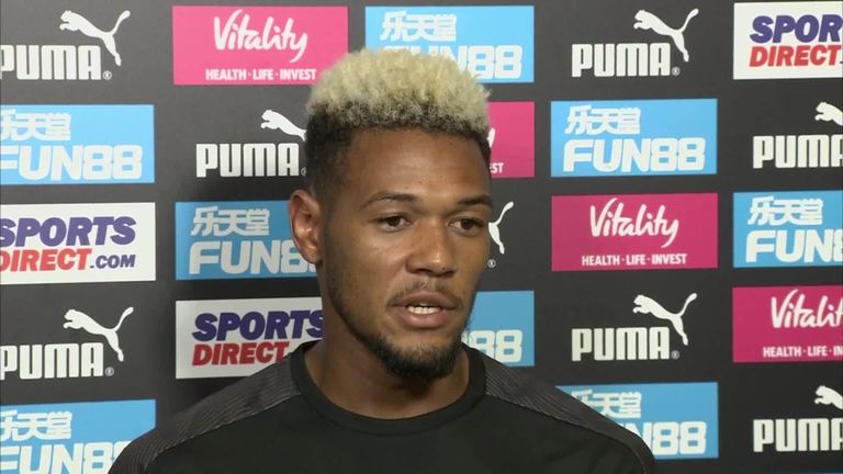 f:id:coronary88:20190726231112j:plain