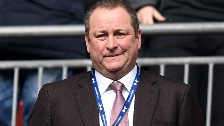 f:id:coronary88:20190726232108j:plain