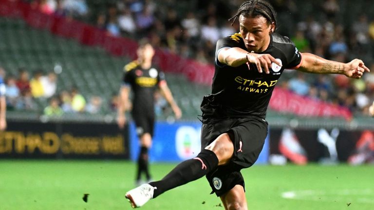 f:id:coronary88:20190726232802j:plain