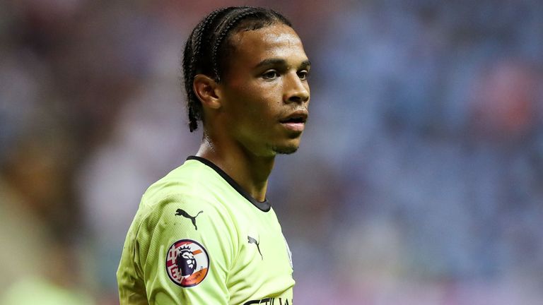 f:id:coronary88:20190726234445j:plain