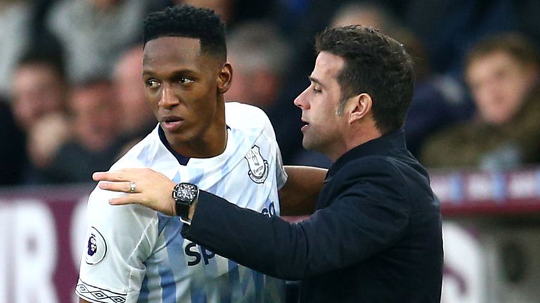 f:id:coronary88:20190726235117j:plain