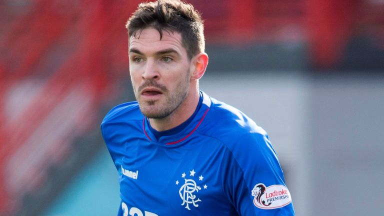 f:id:coronary88:20190726235649j:plain