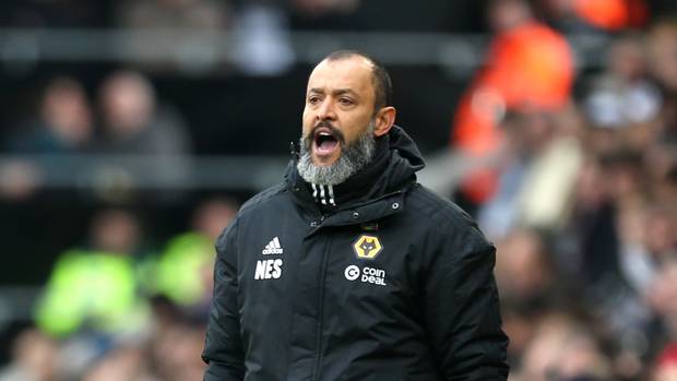 f:id:coronary88:20190727024649j:plain