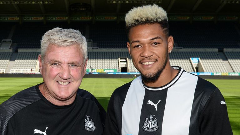 f:id:coronary88:20190727025305j:plain