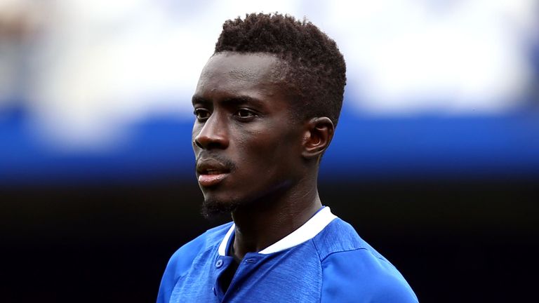 f:id:coronary88:20190727035620j:plain