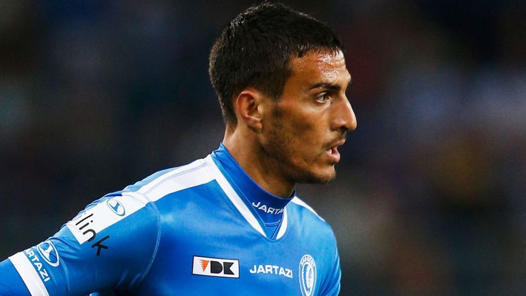 f:id:coronary88:20190727040213j:plain