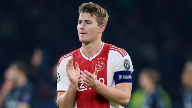 f:id:coronary88:20190727040928j:plain