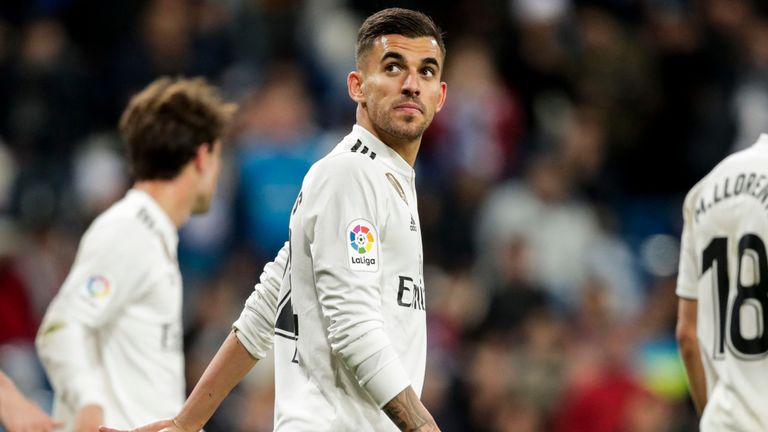 f:id:coronary88:20190727042207j:plain