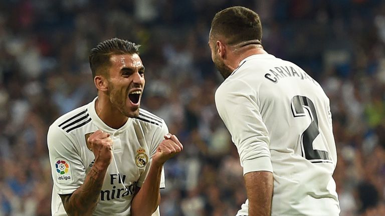 f:id:coronary88:20190727042756j:plain