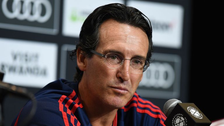 f:id:coronary88:20190727043625j:plain