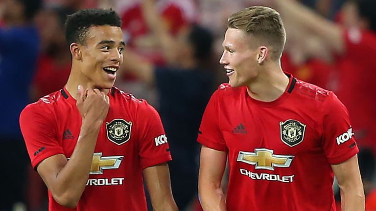 f:id:coronary88:20190727050117j:plain