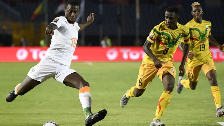 f:id:coronary88:20190727053104j:plain