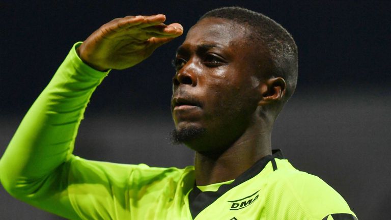 f:id:coronary88:20190801175339j:plain