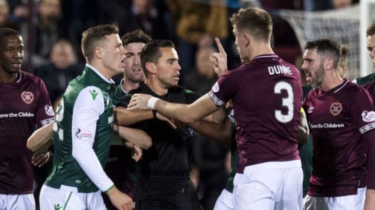 f:id:coronary88:20190801175921j:plain