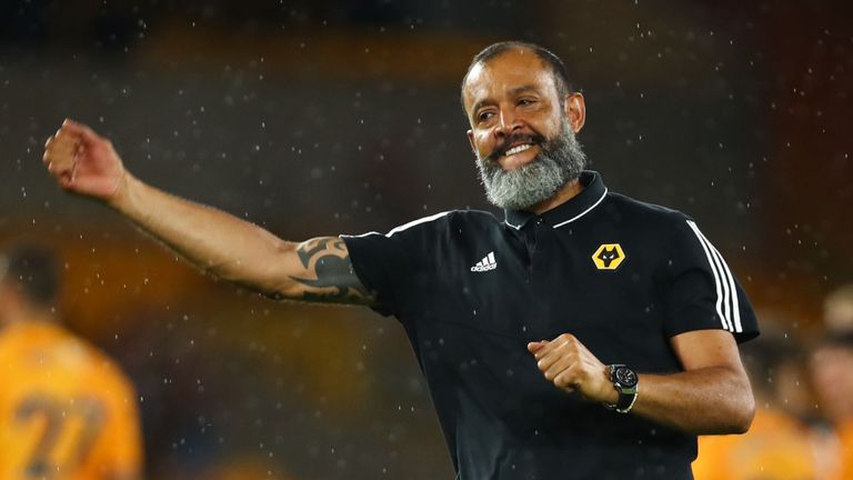 f:id:coronary88:20190801180511j:plain