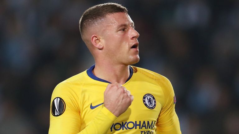 f:id:coronary88:20190801181611j:plain