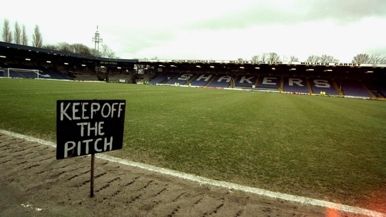 f:id:coronary88:20190801182950j:plain