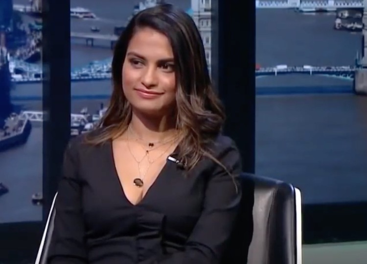 f:id:coronary88:20190801190151j:plain