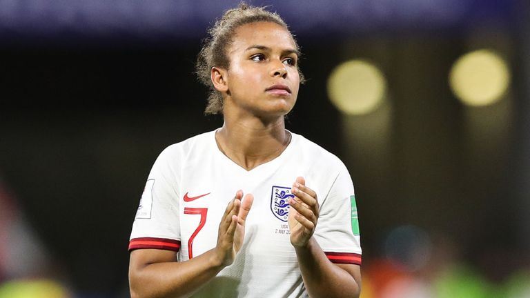 f:id:coronary88:20190801194520j:plain