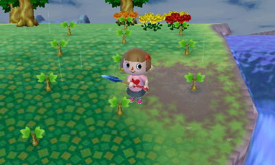 f:id:coronda:20180327110744j:plain