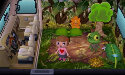 f:id:coronda:20180327110941j:plain