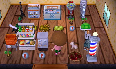 f:id:coronda:20180330151515j:plain