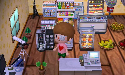 f:id:coronda:20180330151537j:plain