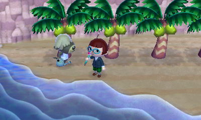 f:id:coronda:20180528192434j:plain