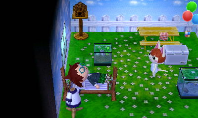 f:id:coronda:20180615174809j:plain