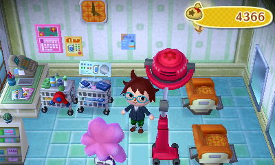 f:id:coronda:20180615174939j:plain