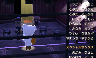 f:id:coronda:20180616215819j:plain