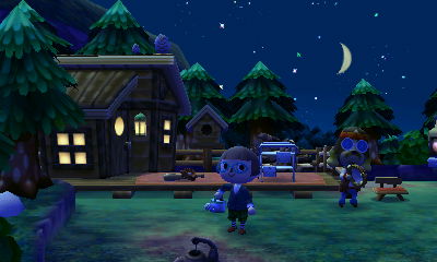 f:id:coronda:20180616220237j:plain