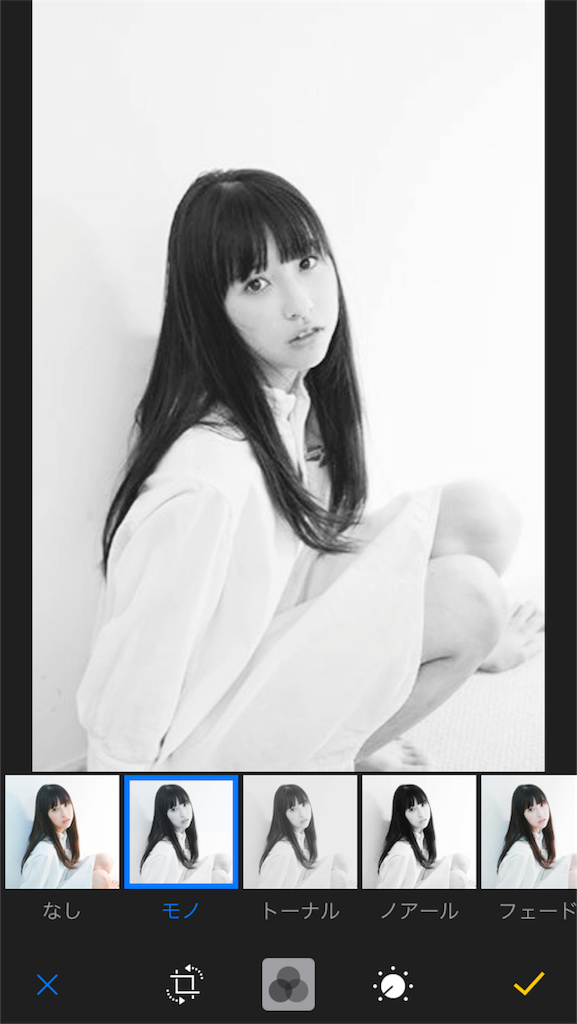 f:id:corotane15:20180311042552p:image
