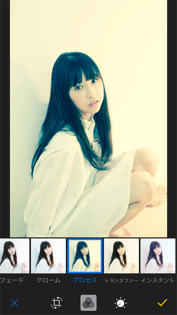 f:id:corotane15:20180311042611p:image