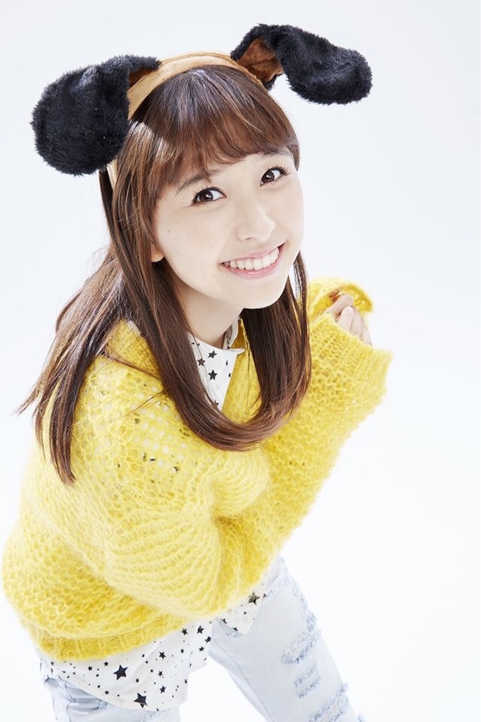 f:id:corotane15:20180311042927j:image