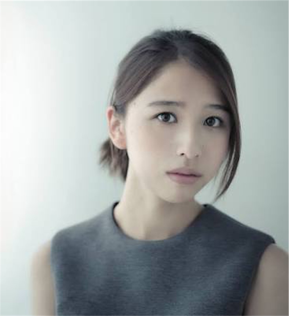 f:id:corotane15:20180311050626j:image
