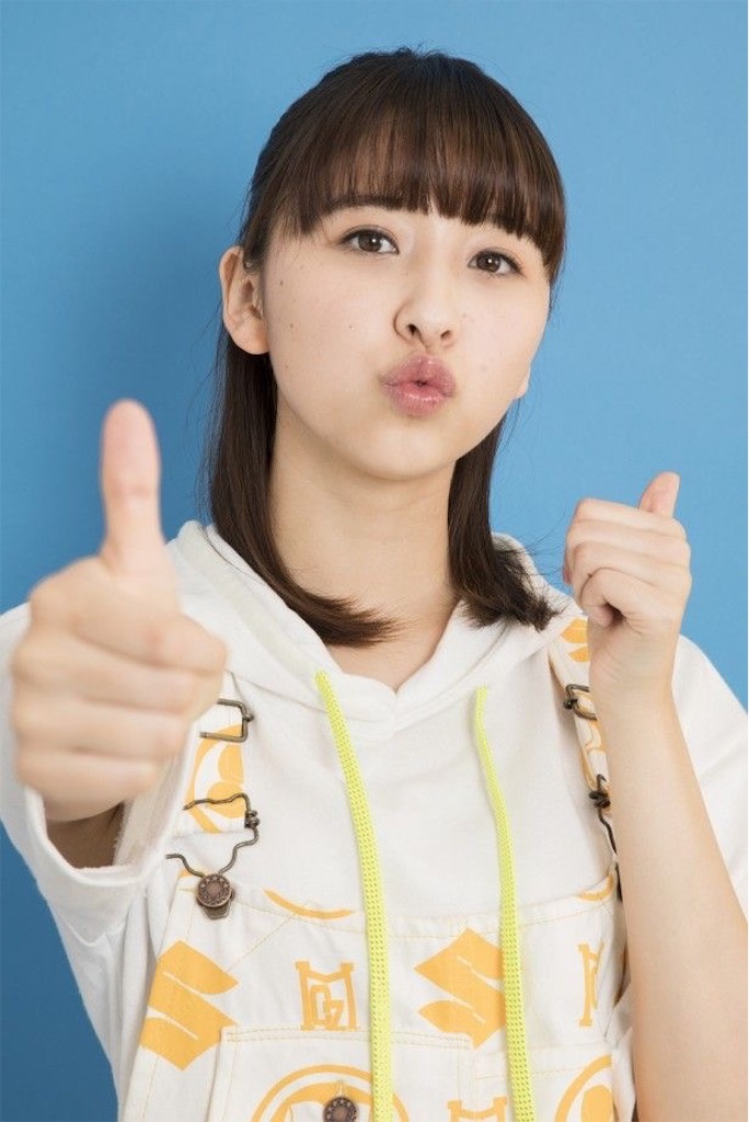 f:id:corotane15:20180313234940j:image