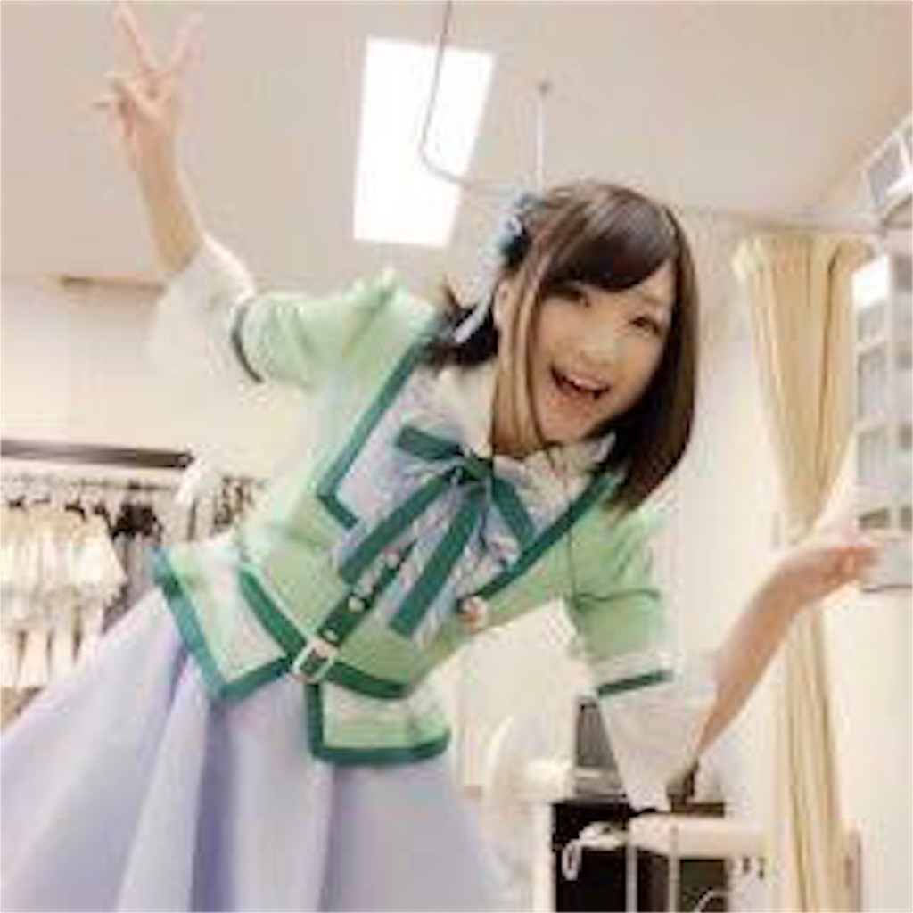 f:id:corotane15:20180315214344j:image
