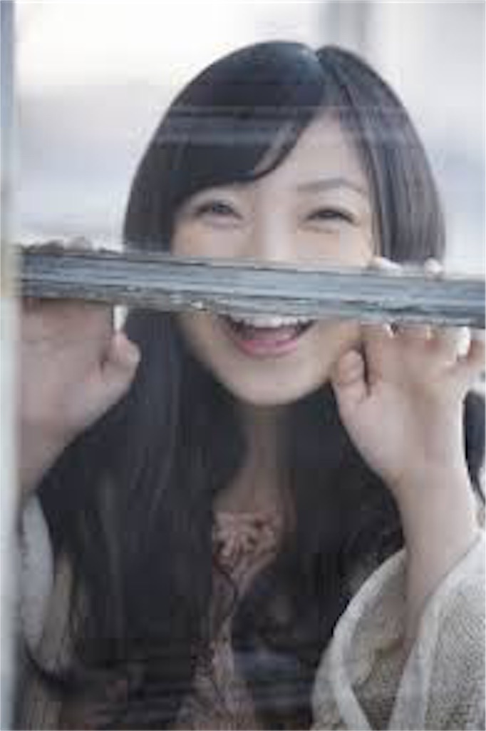 f:id:corotane15:20180316000638j:image