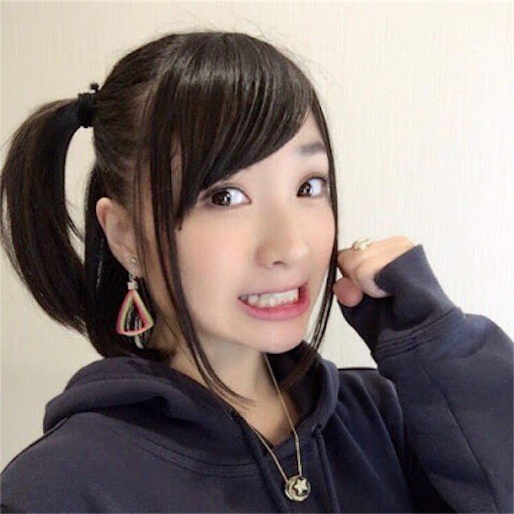 f:id:corotane15:20180316011800j:image