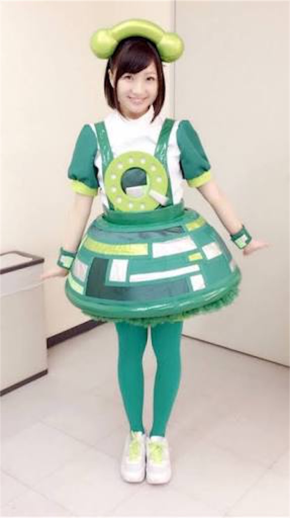 f:id:corotane15:20180316021728j:image