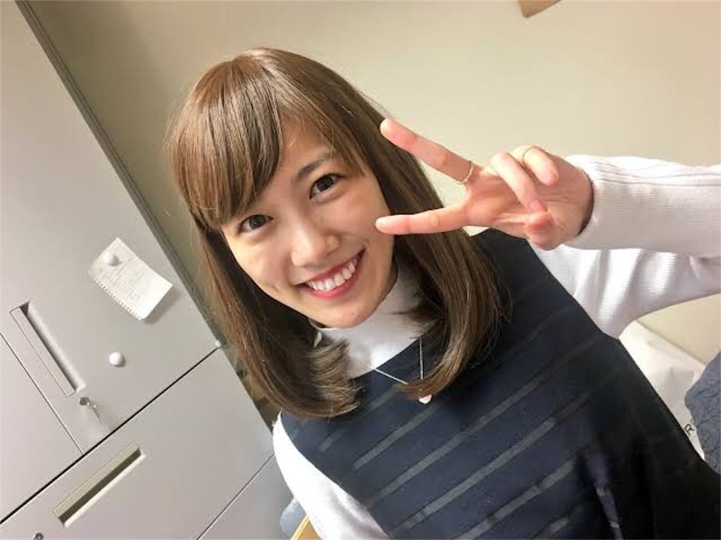 f:id:corotane15:20180715190637j:image