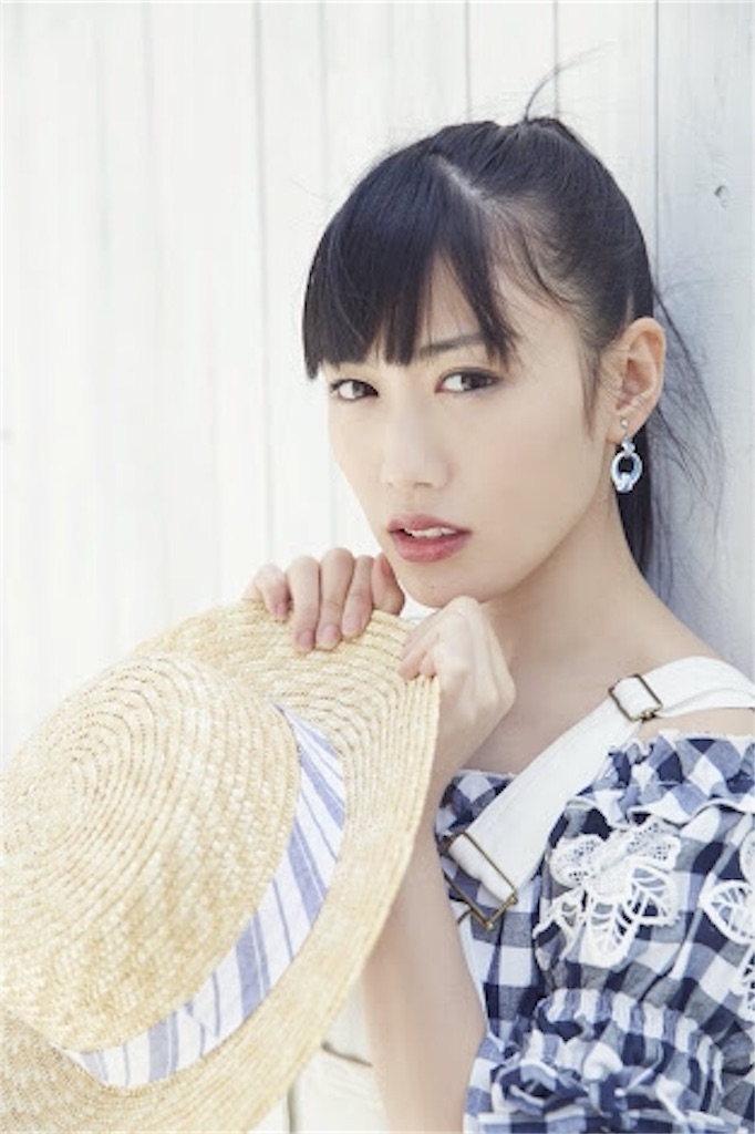 f:id:corotane15:20180715191229j:image