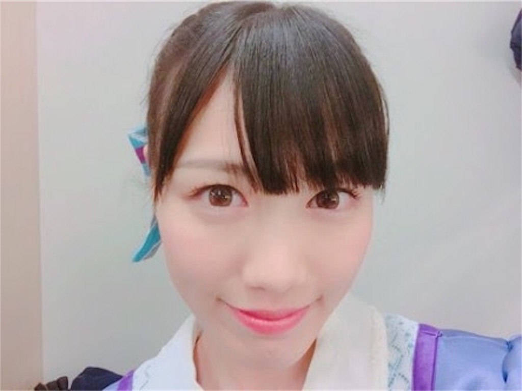 f:id:corotane15:20180715191627j:image