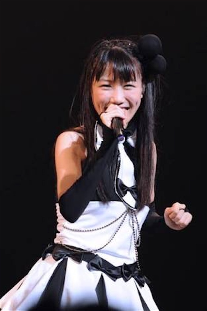 f:id:corotane15:20180715191757j:image